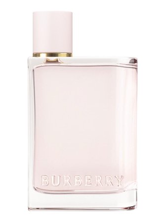 Burberry Her Eau de Parfum