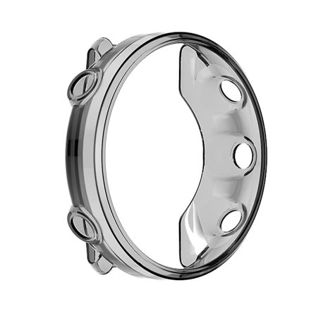 Polar Vantagelle M/m2 Anti-Scratch Case Kuorensuojalle