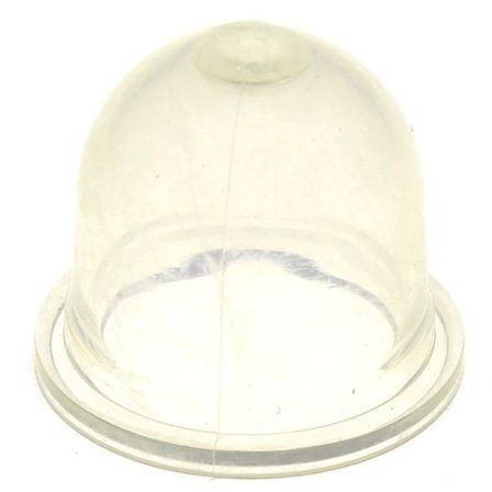 Pump för självpriming 5131019816 - röjsåg ryobi