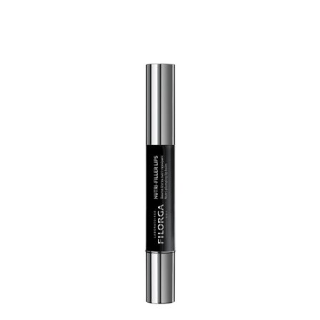 Filorga Nutri-Filler Lips Balsamo Labbra Nutri-Rimpolpante 4ml