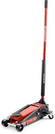 Facom DL.32A Domkraft, Verkstad & fordon