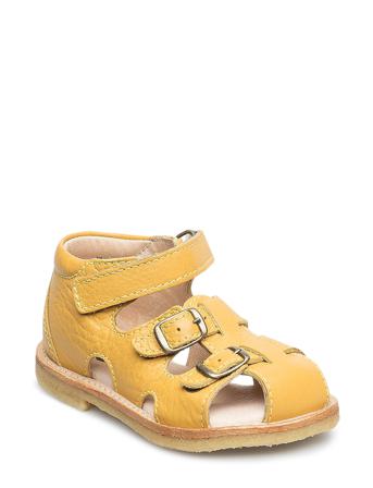 Hand Made Sandal Shoes Summer Shoes Sandals Gul Arauto RAP