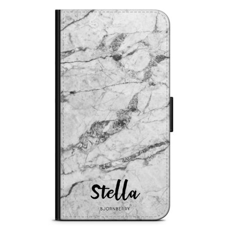 Bjornberry Fodral Samsung Galaxy A50 - Stella