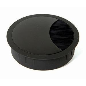 BACHMANN Loop Round - cable bushing