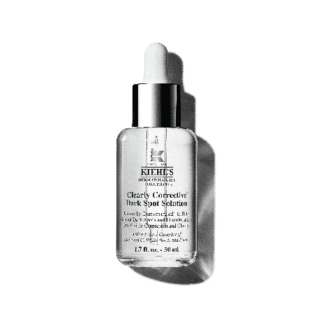 Clearly Corrective Dark Spot Solution