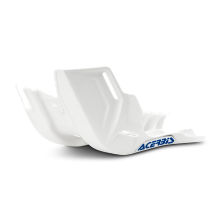 Placa De Deslizamiento Acerbis - KTM 85 SX 17/14 2019-2024