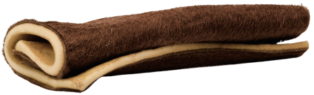 Njord Pet Nötrulle Medium Berikning