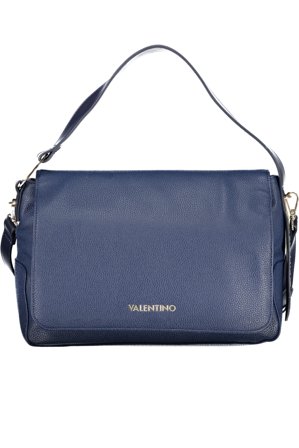 Valentino Bags Borsa Donna Blu