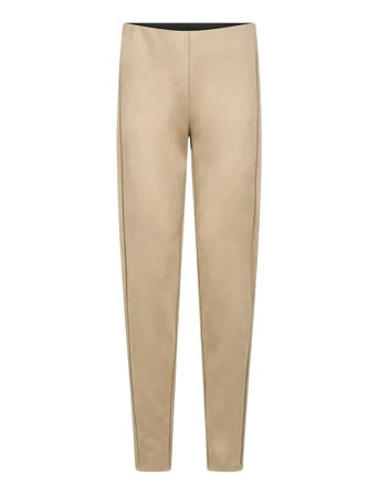 Soyaconcept | Sc-Vikka | XS