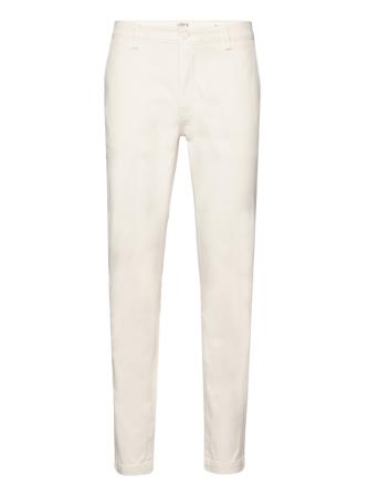Xx Chino Std Ii Eggnog S Twill Cream LEVI ́S Men