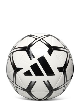 Starlancer Clb Sport Sports Equipment Football Equipment Football Balls White Adidas Performance