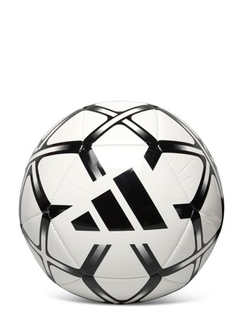 adidas Performance Starlancer Clb - White - 4