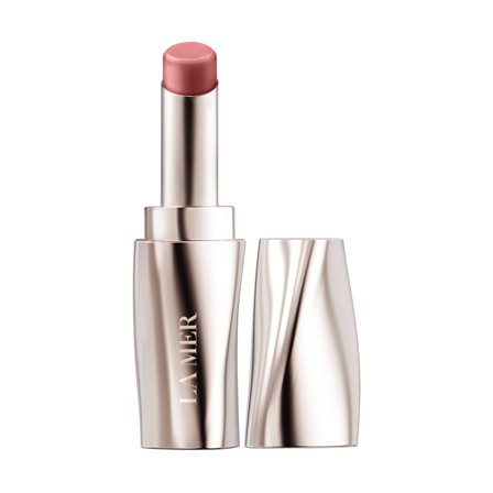 La Mer The Lip Treatment Rose 2,8g - Balsamo Labbra