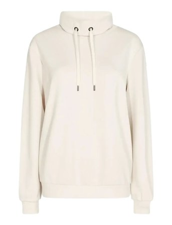 Soyaconcept | Sc-Banu | M