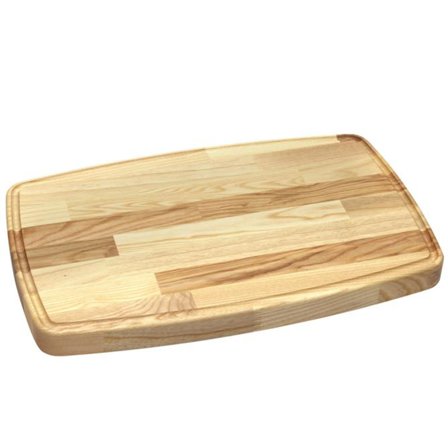 Legnoart Cuoco skärbräda XXL | Matlagning > Köksknivar > Skärbrädor > Skärbräda | Bagaren och Kocken