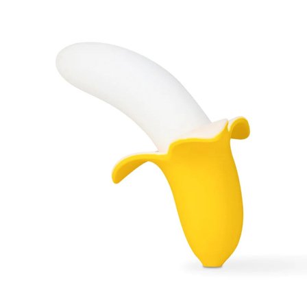 Ammicco Sex Toy Little Banana