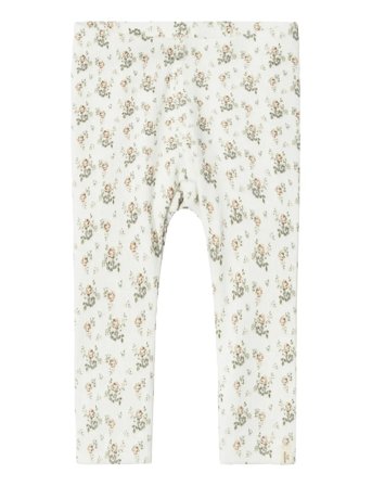 Lil'Atelier | Nbfgago Slim Legging Lil Noos | 68