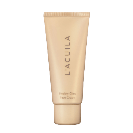 L ́Acuila Healthy Glow Face Cream Dagcreme Dam 40 ML