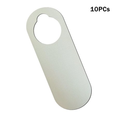 Ovennuppikylttitaulut Ovennuppikyltti STYLE B STYLE B