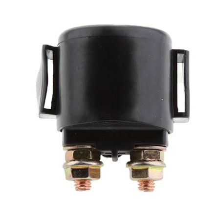 Motorcykelstartere til YAMAHA XV500 XV750 XV920 VIRAGO 500 750 920