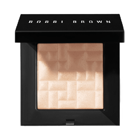 Bobbi Brown Summer Love Collection Highlighting Powder Highlighter Unisex Guld 8 G