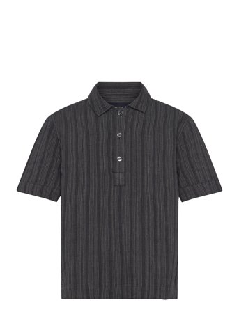 Abercrombie & Fitch | Anf Mens Wovens | S