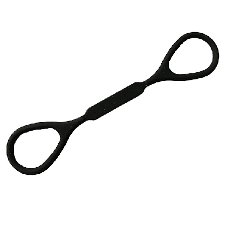 Trumpetin liukuvan pysäytysrenkaat, kieliremontti, huolto, varaosat