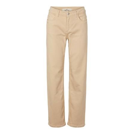 Basic Apparel Elisa Jeans inbo, Dame, Størrelse: M L32