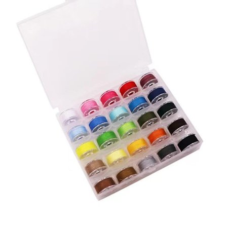 Nåletreder Farge Nåletreder Korssting Guide Perletreder