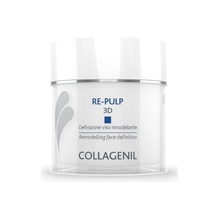 Collagenil Re-Pulp 3D 50ml