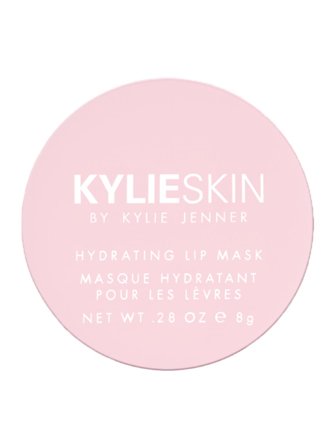 Kylie CosmeticsKylie Skincare Hydrating Lip Mask 8.0g