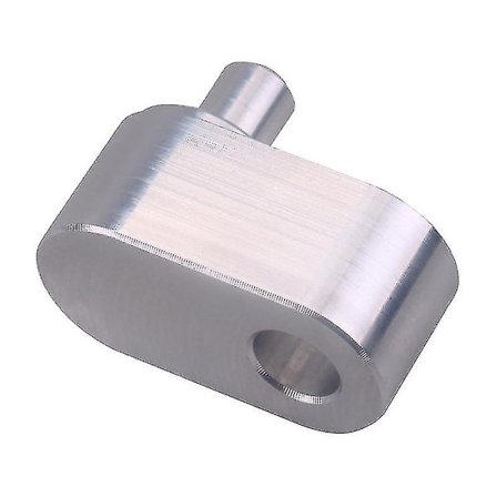 Takana olevan ilmastoinnin tukkimissarja vuodelle 2007-2015 Traverse & Acadia