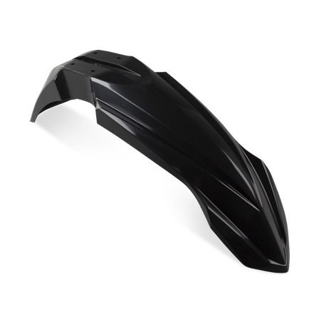 Forskærm Acerbis - Yamaha YZ 250FX 2015-2021