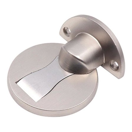 Magnetiskt Dörrstopp