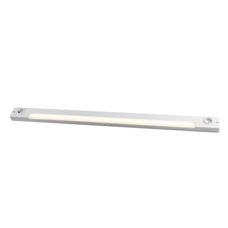 Hide-a-Lite Kitchen Line Underskapsarmatur 8 W, 2700K/3000K 1180 mm, Belysning