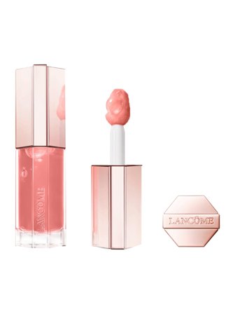 Lancôme Lip Idôle Juicytreat Lip Gloss N° 33 9.0ml