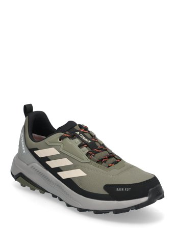 adidas Terrex | Terrex Anylander R.rdy | 45 1/3
