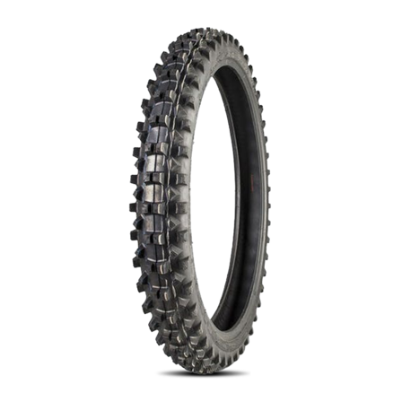 Pneumatico Anteriore Maxxis N.H.S. Maxxcross ST M-7332
