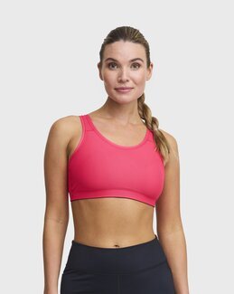 Core sports-BH Bringebær - M - Swegmark