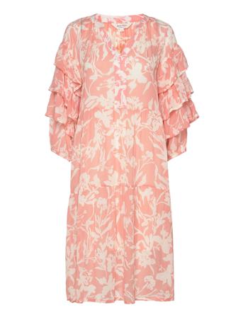 Nasreenpw Dr Patterned Part Two