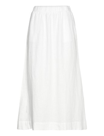 Bruun & Stengade | Bs Eris Skirt | XXL