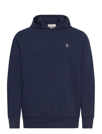 Hummel | Hmlpulse Sweat Hoodie | L