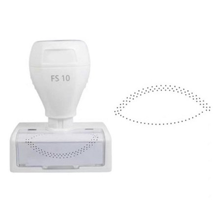 Nya resemuggar 500ml, återanvändbara kaffekoppar med lock - Vit