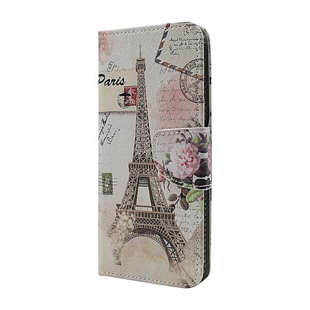 Designwallet Motorola Moto E6i