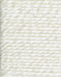 Garn Petra 100g Creme - DMC