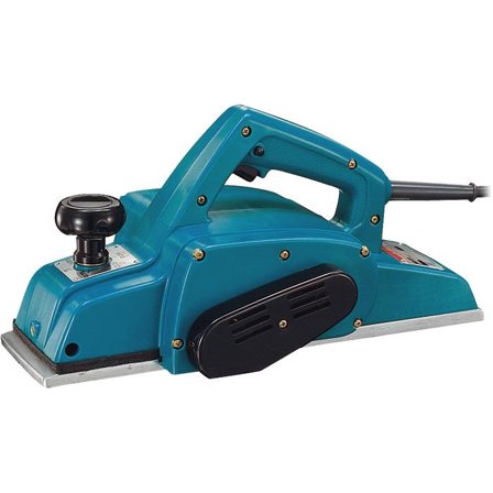 Makita 1911B Høvl 840 W, Håndværktøj