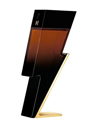 Carolina Herrera Bad Boy Elixir Eau De Parfum 50.00 Ml - Nude - 50 ML