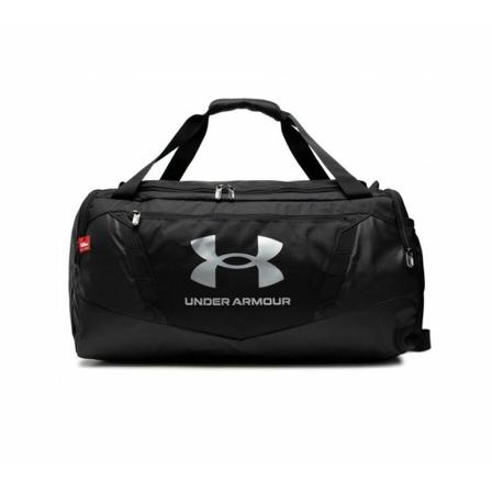 Under Armour, Weekend Bags Zwart, unisex, Maat:ONE Size