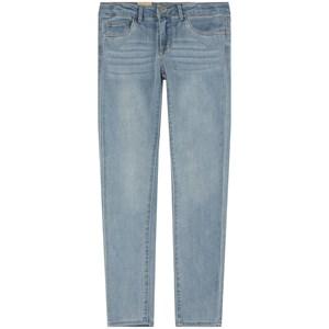 Levi's Blue 710 Super Skinny Jeans 14 Years - Bottoms - 14 years - Blue - Mädchen