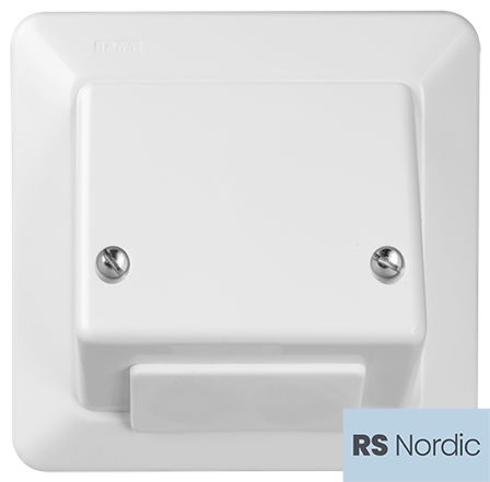 ELKO RS Nordic Koblingssett IP44